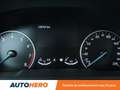 Ford EcoSport 1.0 EcoBoost Titanium Gris - thumbnail 20