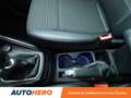 Ford EcoSport 1.0 EcoBoost Titanium Gris - thumbnail 26