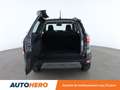Ford EcoSport 1.0 EcoBoost Titanium Gris - thumbnail 16