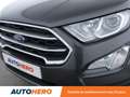 Ford EcoSport 1.0 EcoBoost Titanium Gris - thumbnail 28