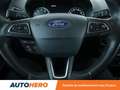Ford EcoSport 1.0 EcoBoost Titanium Gris - thumbnail 19