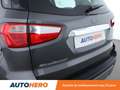Ford EcoSport 1.0 EcoBoost Titanium Gris - thumbnail 30