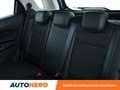 Ford EcoSport 1.0 EcoBoost Titanium Gris - thumbnail 14