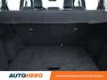 Ford EcoSport 1.0 EcoBoost Titanium Gris - thumbnail 17