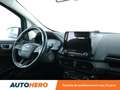 Ford EcoSport 1.0 EcoBoost Titanium Gris - thumbnail 13