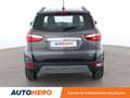 Ford EcoSport 1.0 EcoBoost Titanium Gris - thumbnail 5