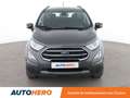Ford EcoSport 1.0 EcoBoost Titanium Gris - thumbnail 9