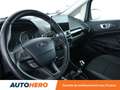 Ford EcoSport 1.0 EcoBoost Titanium Gris - thumbnail 11