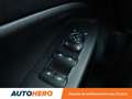 Ford EcoSport 1.0 EcoBoost Titanium Gris - thumbnail 27