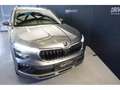 Skoda Kamiq Selection Gris - thumbnail 17