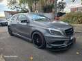 Mercedes-Benz A 200 Mercedes A200 CDI 136 Fascination AMG Boite Auto - thumbnail 2