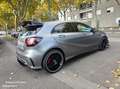 Mercedes-Benz A 200 Mercedes A200 CDI 136 Fascination AMG Boite Auto - thumbnail 5