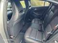 Mercedes-Benz A 200 Mercedes A200 CDI 136 Fascination AMG Boite Auto - thumbnail 4
