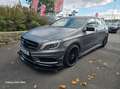 Mercedes-Benz A 200 Mercedes A200 CDI 136 Fascination AMG Boite Auto - thumbnail 1