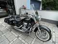 Kawasaki VN 900 Classic Special Edition - thumbnail 1