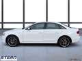 Audi A4 1,8 TFSI Start up Weiß - thumbnail 6