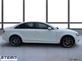 Audi A4 1,8 TFSI Start up Blanco - thumbnail 3