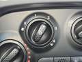 Fiat 500 0.9 TwinAir Turbo 500S | Schuif-kanteldak | Airco Blauw - thumbnail 20