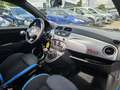 Fiat 500 0.9 TwinAir Turbo 500S | Schuif-kanteldak | Airco Blauw - thumbnail 8