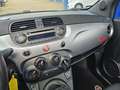 Fiat 500 0.9 TwinAir Turbo 500S | Schuif-kanteldak | Airco Blauw - thumbnail 18