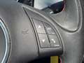 Fiat 500 0.9 TwinAir Turbo 500S | Schuif-kanteldak | Airco Blauw - thumbnail 13