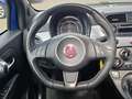 Fiat 500 0.9 TwinAir Turbo 500S | Schuif-kanteldak | Airco Blauw - thumbnail 11