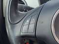Fiat 500 0.9 TwinAir Turbo 500S | Schuif-kanteldak | Airco Blauw - thumbnail 12