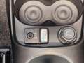 Fiat 500 0.9 TwinAir Turbo 500S | Schuif-kanteldak | Airco Blauw - thumbnail 21