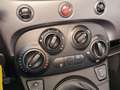 Fiat 500 0.9 TwinAir Turbo 500S | Schuif-kanteldak | Airco Blauw - thumbnail 19