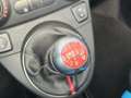 Fiat 500 0.9 TwinAir Turbo 500S | Schuif-kanteldak | Airco Blauw - thumbnail 22