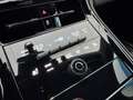 Porsche Panamera 4 E-Hybrid Aut. Wit - thumbnail 21