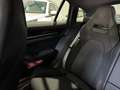 Porsche Panamera 4 E-Hybrid Aut. Wit - thumbnail 47