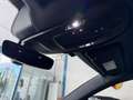 Porsche Panamera 4 E-Hybrid Aut. Wit - thumbnail 48