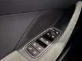 Porsche Panamera 4 E-Hybrid Aut. Wit - thumbnail 45