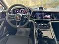 Porsche Panamera 4 E-Hybrid Aut. Wit - thumbnail 13