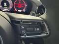 Porsche Panamera 4 E-Hybrid Aut. Wit - thumbnail 26
