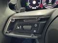 Porsche Panamera 4 E-Hybrid Aut. Wit - thumbnail 31