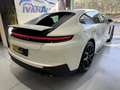Porsche Panamera 4 E-Hybrid Aut. Wit - thumbnail 8
