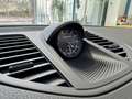 Porsche Panamera 4 E-Hybrid Aut. Wit - thumbnail 28