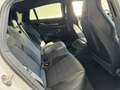 Porsche Panamera 4 E-Hybrid Aut. Wit - thumbnail 16