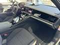 Porsche Panamera 4 E-Hybrid Aut. Wit - thumbnail 15
