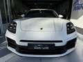 Porsche Panamera 4 E-Hybrid Aut. Wit - thumbnail 3