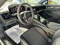 Porsche Panamera 4 E-Hybrid Aut. Wit - thumbnail 6