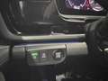 Porsche Panamera 4 E-Hybrid Aut. Wit - thumbnail 39