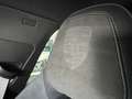 Porsche Panamera 4 E-Hybrid Aut. Wit - thumbnail 49
