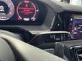 Porsche Panamera 4 E-Hybrid Aut. Wit - thumbnail 35