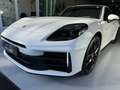 Porsche Panamera 4 E-Hybrid Aut. Wit - thumbnail 7