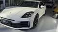 Porsche Panamera 4 E-Hybrid Aut. Wit - thumbnail 46