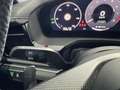 Porsche Panamera 4 E-Hybrid Aut. Wit - thumbnail 40