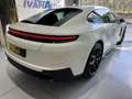 Porsche Panamera 4 E-Hybrid Aut. Wit - thumbnail 4
